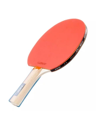 Raketa na stolní tenis Hi-Tec Skill II 92800438374