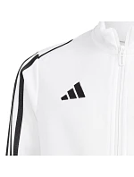 Dětská tréninková obuv Tiro 23 League Jr HS3524 - Adidas