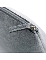 BagBase BG 724 Plstěná toaletní taška 52.0724 navy BagBase BG 724 Plstěná toaletní taška 52.0724 navy