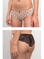 Vamp - Dámské kalhotky 16814 - Vamp Vamp - Dámské kalhotky 16814 - Vamp
