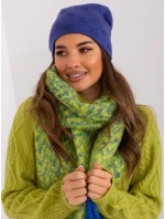 AT CZ 2325 cap.86 tmavě modrá AT CZ 2325 cap.86 tmavě modrá