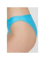 Dámský spodní díl plavek Cruz Aprilia W Bikini Pants