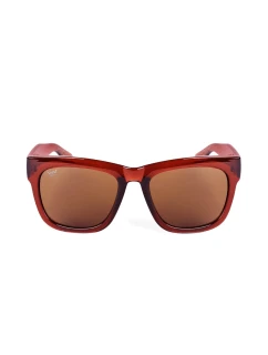 Sluneční brýle VUCH Izzie Brown