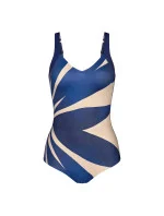 Dámské jednodílné plavky Summer Allure OP - Triumph Dámské jednodílné plavky Summer Allure OP - Triumph
