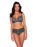 BRAZILIANS AV 1937/B ANTHRACITE