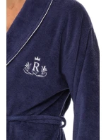 PÁNSKÝ ŽUPAN 2523 PÁNSKÝ ŽUPAN 2523