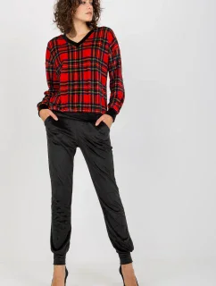 Sada model 174433 Rue Paris