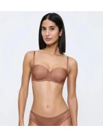 Triumph Signature Sheer WDP - BROWN - TRIUMPH BROWN - TRIUMPH