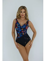 Plavky Self S 1069 V1PN15 Pandora 15