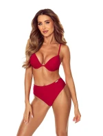 Gabbiano plavky Pola-G/26