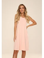 Košile De Lafense 047 Vera sz/r S-2XL