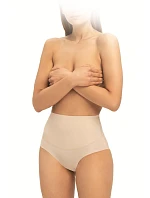 Kalhotky Gatta Bikini Thalia 00HA21 zeštíhlující S–2XL Kalhotky Gatta Bikini Thalia 00HA21 zeštíhlující S–2XL