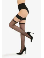 Dámské punčochy Gatta Ars Amandi Bella Dámské punčochy Gatta Ars Amandi Bella