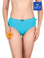 Dámské kalhotky Key LPH 931 A22 A'2 Dámské kalhotky Key LPH 931 A22 A'2