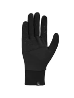 Rukavice Nike Therma-Fit M N1002980082 Rukavice Nike Therma-Fit M N1002980082