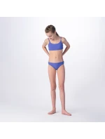 Spodní díl plavek Aquawave Norte Bottom Jr 92800482314