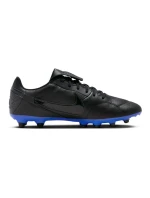 Boty Nike Premier 3 FG AT5889-007 Boty Nike Premier 3 FG AT5889-007