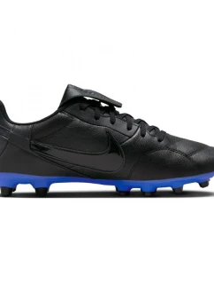 Boty Nike Premier 3 FG AT5889-007