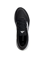 Adidas Runfalcon 5 Wide Běžecká obuv M IE0552 Adidas Runfalcon 5 Wide Běžecká obuv M IE0552