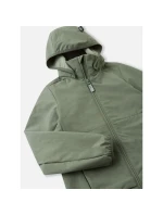 Bunda Reima Turvaisa Thyme Jr 5100193A-8510 Bunda Reima Turvaisa Thyme Jr 5100193A-8510