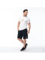 Pánské šortky HINETI