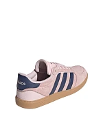 Adidas Breaknet Sleek W JR6906 dámské boty