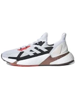 Běžecká obuv Adidas X9000L4 M FW8388 Běžecká obuv Adidas X9000L4 M FW8388