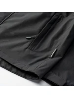 Pánská bunda GELLER Pánská bunda GELLER