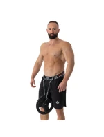 OPASEK Z PŘÍRODNÍ KŮŽE DBX-WB1 OPASEK Z PŘÍRODNÍ KŮŽE DBX-WB1