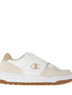 Champion dámské boty RD PRM Low S11830 WW037 dámské