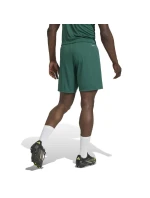 Šortky adidas Entrada 26 KE9828