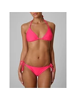 Dámské bikiny 4F 4FWSS26UBKBF086-55S Dámské bikiny 4F 4FWSS26UBKBF086-55S