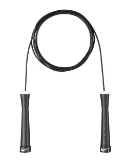 Tréninkové švihadlo Nike Fundamental Speed Rope N1000487-027