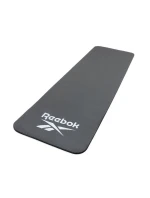 Rohož Reebok 10 mm RAMT-11015BK Rohož Reebok 10 mm RAMT-11015BK