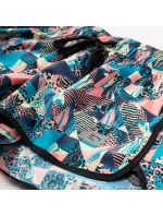 IQ Cinet II Jrg Jr šortky 92800307229