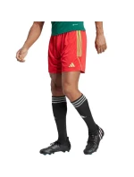 Pánské šortky Tiro 23 League M IB8090 - Adidas
