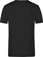 Daiber JN 55 Elastické tričko 02.0055 black Daiber JN 55 Elastické tričko 02.0055 black