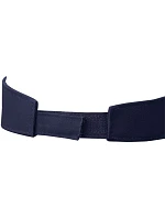 Daiber MB 96 Módní sluneční kšilt 03.0096 navy Daiber MB 96 Módní sluneční kšilt 03.0096 navy