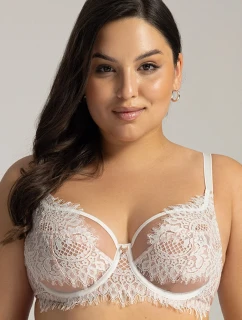 Ava 2152 Bliss Maxi barva:creamy biscuit