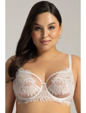 Ava 2152 Bliss Maxi barva:creamy biscuit