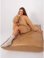 Přepínač AT SW 2367.76P velbloud