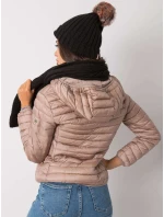 Sada JK KMPL 7 1.40x černá