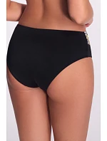 PLAVECKÝ BRIEF SF 237/3 ROYAL WILD