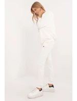 Sada model 202062 Factory Price