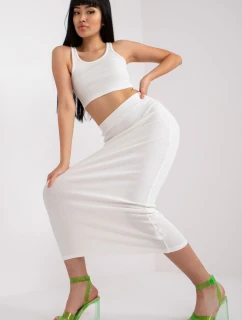 Sada model 215915 Rue Paris