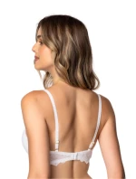 Push-up model 219296 Mat