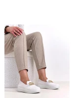 Tenisky  model 224577 Solea