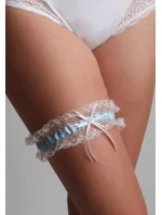 Dámský podvazek Julimex PW27 Dámský podvazek Julimex PW27