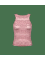 sloggi FREE Evolve Tank Top Lace - UNKNOWN - SLOGGI UNKNOWN - SLOGGI