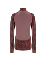 Kari Traa Rose Light HZ W termotričko 92800559419